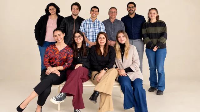 PM Media celebra 12 años de evolución y reafirma su visión de futuro