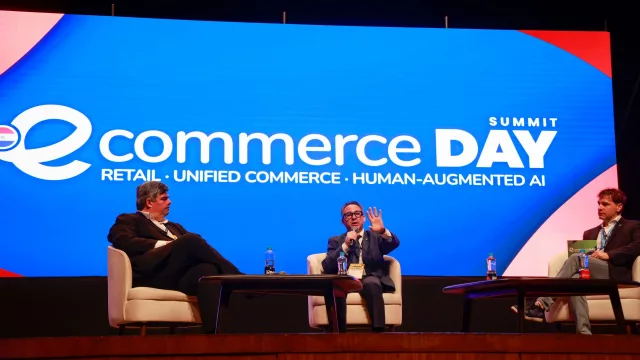 El e-commerce local se acerca a US$ 3.000 millones y al 5% del PIB (apunta a llevar las ventas a mercados internacionales)