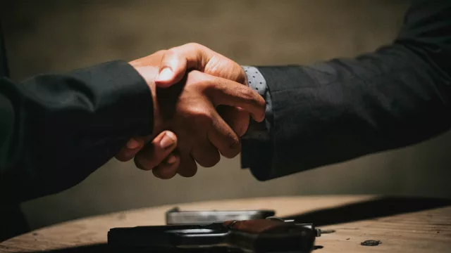 M&A: Planificación y precisión para anticipar y neutralizar conflictos