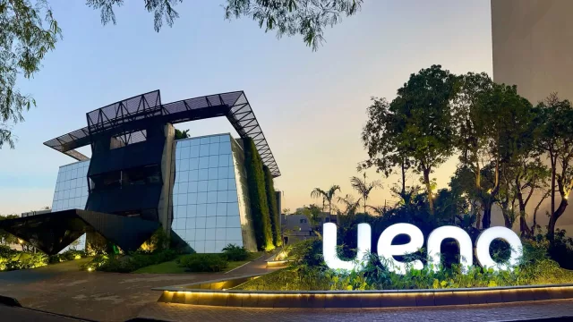 US$ 510 millones de confianza y respaldo internacional a ueno bank y las empresas paraguayas