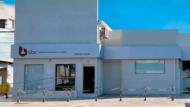 CBC refuerza su ciberseguridad y se convierte en la primera empresa del sector salud del país en obtener la certificación ISO 27001