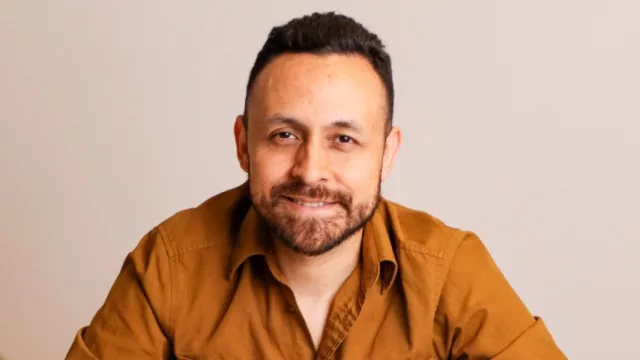 Del emprendimiento a la empresa: cómo construir una marca más allá de las redes sociales