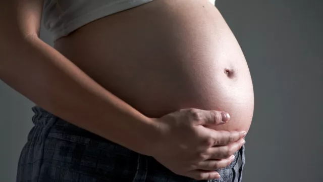 Sepsis materna: una infección que puede convertirse en una emergencia en pocas horas