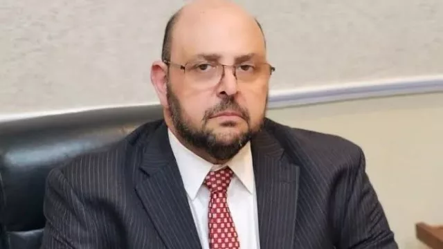 “Queremos una ley de colegiación”: el debate que busca cambiar quién controla la matrícula de los abogados