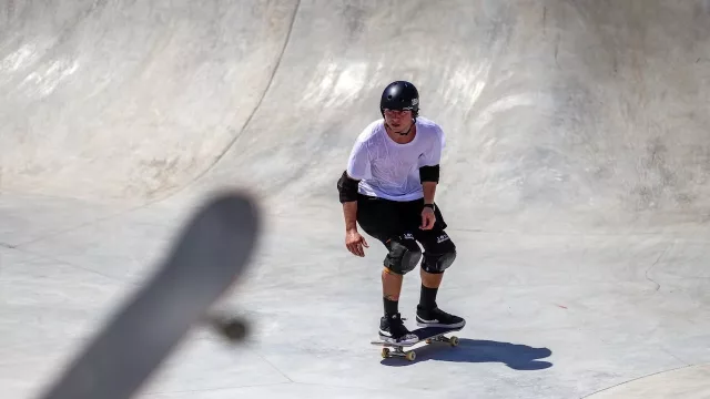 Llega World Skate Games ASU26: reunirá a más de 8.000 atletas y pondrá al país ante los ojos del mundo