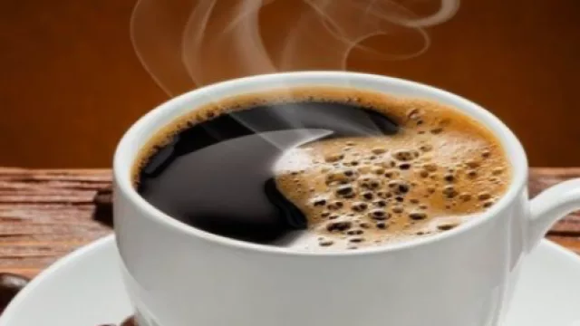 El mapa del poder cafetero 2026: ¿por qué Estados Unidos lidera el ranking mundial de cafeterías? (qué significa)