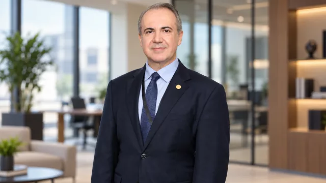 El país aparece en el radar italiano para inversiones y convertirse en punto de producción y distribución regional