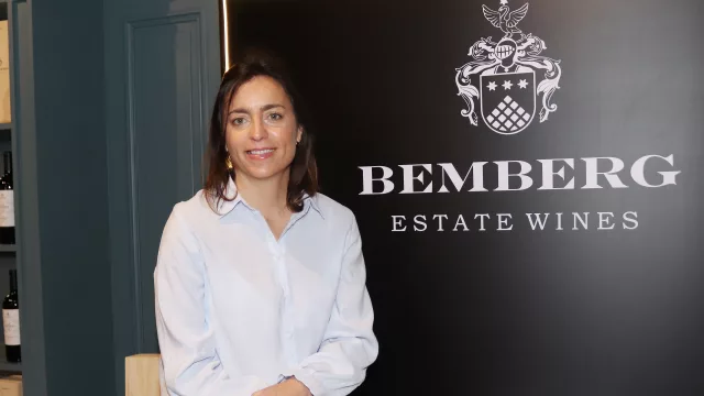 Familia, tradición y terroir: el legado detrás de Bemberg Estate Wines
