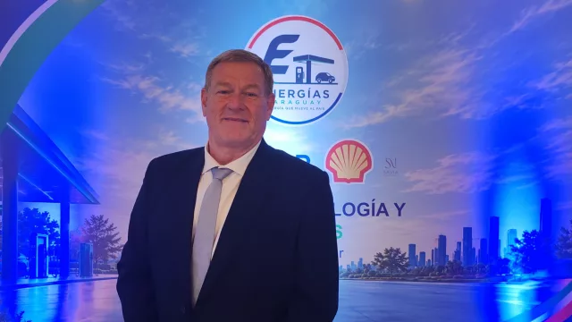 El negocio detrás del surtidor: así se prepara la estación de servicio del futuro