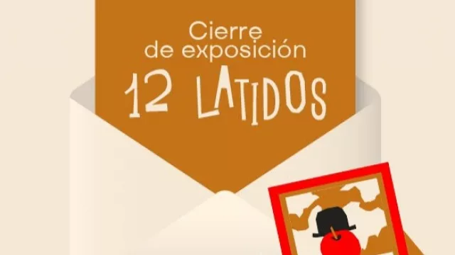 Una relectura visual contemporánea del corazón y del legado de San Roque González de Santa Cruz