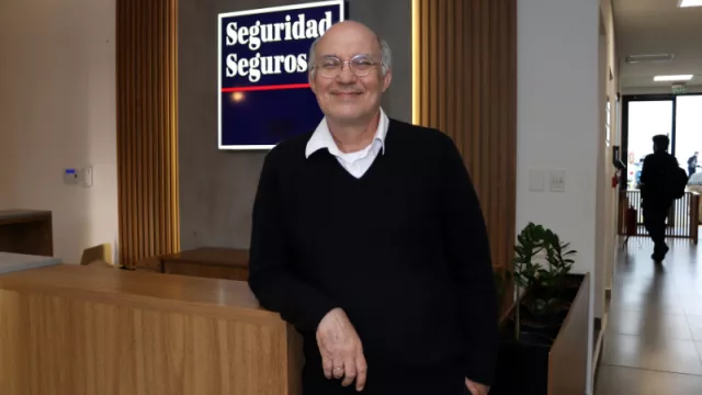 Tras la tormenta, Seguridad Seguros atendió a cerca de 600 vehículos y convirtió la emergencia en una prueba de servicio