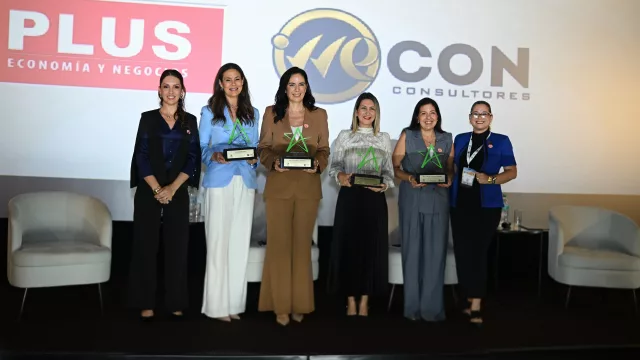 Boat Port Show cerró su primera edición con 300 marcas y grandes expectativas de negocios en el país