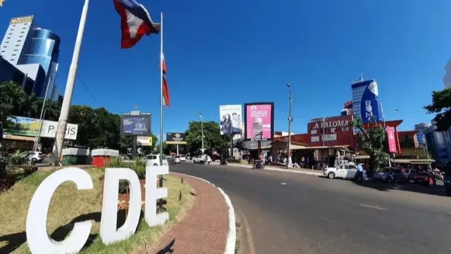Con nueva administración, Ciudad del Este redefine su hoja de ruta económica: inversión, infraestructura y real estate