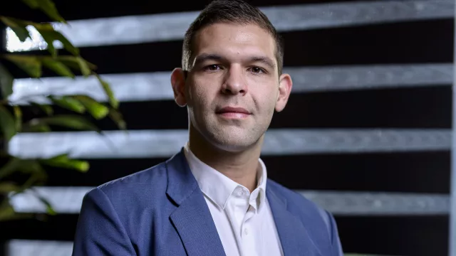 Basa Capital simplifica el acceso de las empresas al mercado de capitales con la apertura de cuentas 100% online