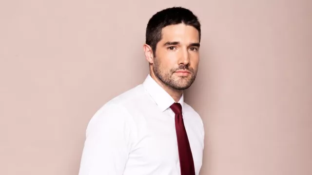 Javier Llano: “El derecho y la consultoría deben ponerse al servicio de la empresa y ser aliados, no solo cuando surgen problemas”