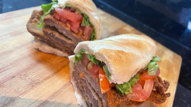 El Chango trae el sabor de Tucumán a Asunción con recetas artesanales y tradición familiar