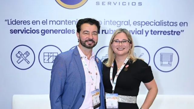 Boat Port Show cerró su primera edición con 300 marcas y grandes expectativas de negocios en el país