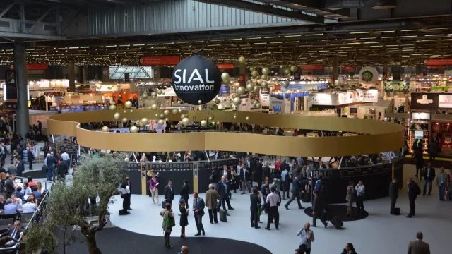 Paraguay apuesta a la internacionalización de 12 empresas alimentarias en la feria SIAL París 2026