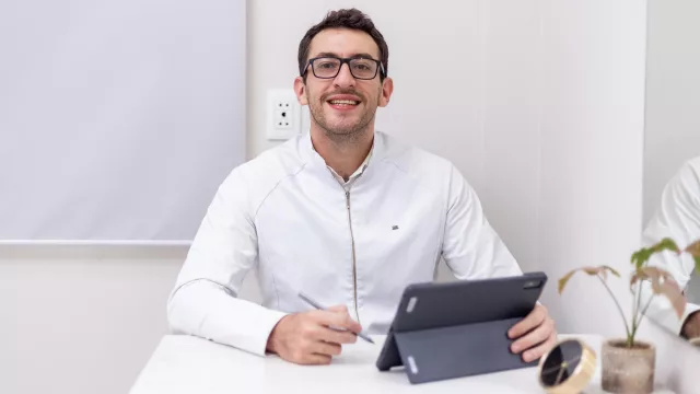 MediGet lleva la financiación al consultorio con una app que conecta pacientes, profesionales y entidades