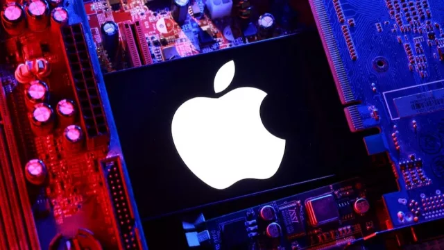 Apple entra con más fuerza al hogar inteligente y suma cámaras, cerraduras y una pantalla central con IA