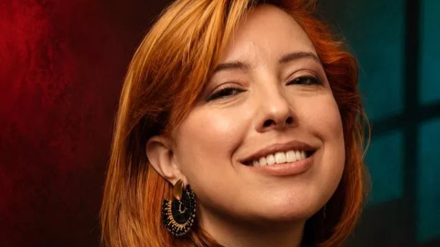 Raquel Bareiro: “Tenemos la intención de crear una comisión fílmica en el Este. Contamos con diversidad de paisajes, culturas y escenarios”