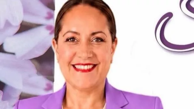Residencia y nacionalidad paraguaya: qué trámites deben hacer los extranjeros para establecerse en el país