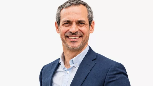 Eduardo Quiroga: “Desde el sector inmobiliario necesitamos mayor transparencia y previsibilidad en las aprobaciones municipales”
