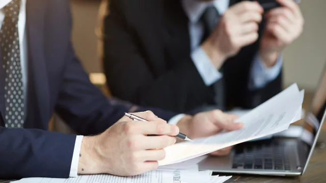 Firma electrónica será obligatoria para las EAS desde noviembre (más de 30.000 EAS ya fueron constituidas en Paraguay)