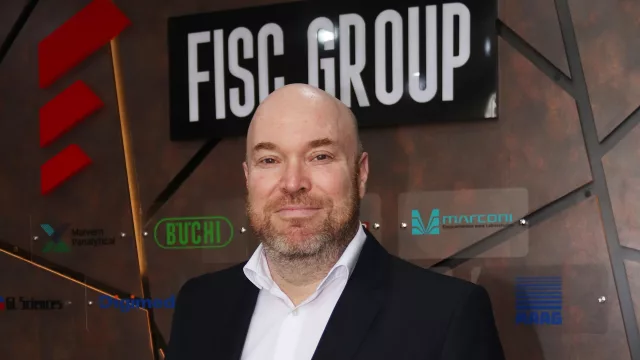 Jorge Arce: “Elevar los estándares de calidad genera oportunidades para incorporar equipamiento analítico y soluciones tecnológicas"