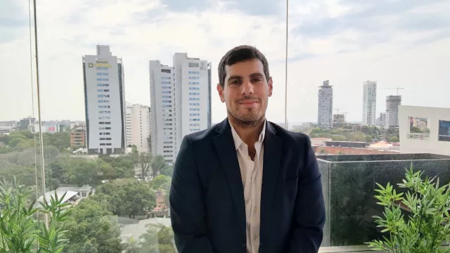¿Pagar más por cuidar el planeta? La tendencia del consumidor dice que sí