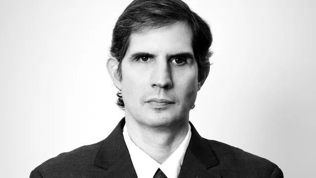 La cultura de compliance: la fuerza oculta tras el éxito o el fracaso