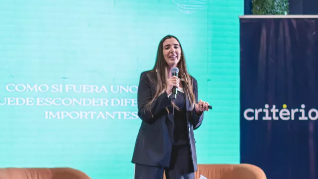 El próximo boom inmobiliario de Alto Paraná: las zonas que podrían convertirse en nuevos polos de inversión