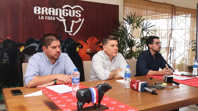 Brangus impulsa un programa de US$ 12.000 para transformar datos genéticos en mejores decisiones productivas