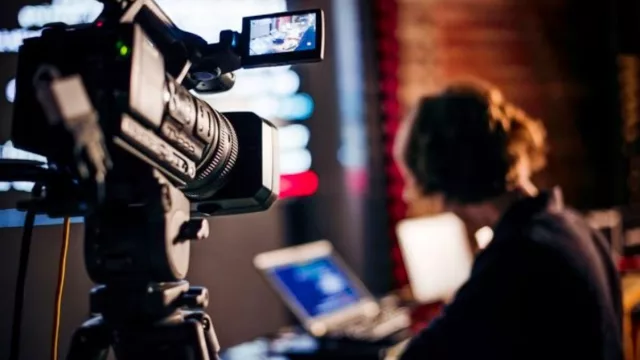 Producir el futuro y rescatar el pasado: el doble desafío del audiovisual paraguayo