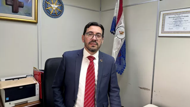 “El abogado ya no tiene ninguna razón ni obligación de venir a ver su expediente”: notificaciones por cédula electrónica y menos visitas a tribunales