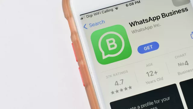 WhatsApp Business: “El riesgo aumenta cuando varios empleados manejan un mismo número sin reglas claras”
