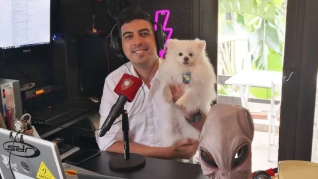 La radio resiste y el streaming avanza: cómo se reparten audiencias y publicidad