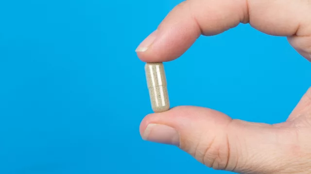 Fenilcetonuria: avances terapéuticos buscan facilitar el manejo de la enfermedad