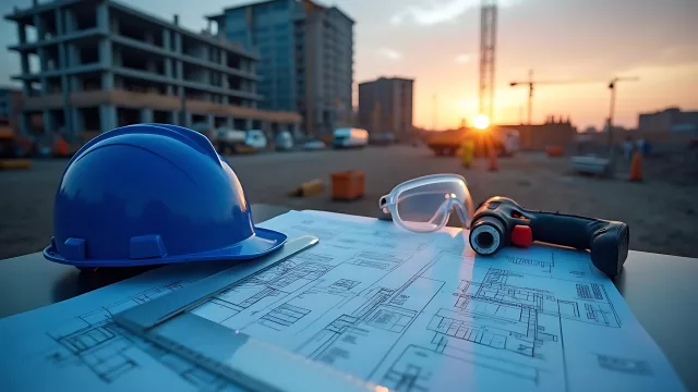 Alto Paraná crece y necesita más ingenieros: la UNE habilita Ingeniería Civil para responder a la demanda
